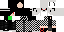 Texture for semfador