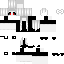 Texture for SeeU Hide And Seek (**FIXED**)