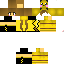 Texture for scotch60