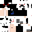 Texture for jeff