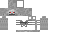 Texture for Red_Skeleton