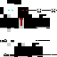Texture for PermaSkinAssain