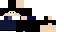 Texture for jvbgames