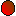 Texture for Red_diamond