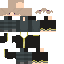 Texture for ggg
