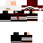 Texture for A0Ejr