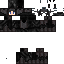Texture for Manete Netherite 3
