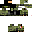 Texture for cucc