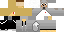 Texture for daniel