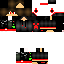 Texture for Marc