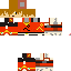 Texture for peinto