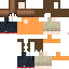 Texture for Skyior_17