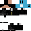 Texture for Flintlock 2 TOASTER