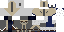 Texture for Skolver