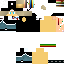Texture for bem locooooo