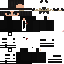 Texture for skin brutal
