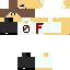 Texture for flokIIs_Pc