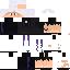 Texture for mm