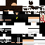 Texture for Dark