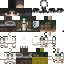 Texture for levi ìninity