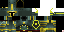 Texture for olda41