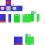 Texture for bb