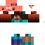 Texture for steve hold jigglypuff