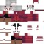 Texture for refd
