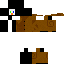 Texture for David proGABARDINA