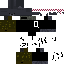 Texture for Quasar