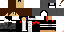 Texture for Char.png
