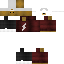 Texture for CtrlM