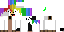 Texture for hiho