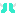 Texture for botas de diamante