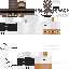 Texture for Dawload