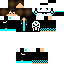 Texture for jaaa