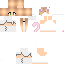 Texture for hgh