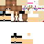 Texture for rfrf