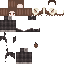 Texture for Faun
