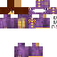Texture for Manolito6542