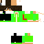 Texture for exit_button