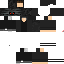 Texture for skeleton_thomas_w2