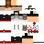 Texture for вывы