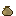 Texture for mesh