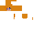Texture for уку