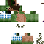 Texture for Almost completed form 