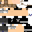 Texture for asda