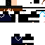 Texture for ืีnut