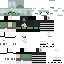Texture for gobby