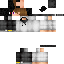 Texture for ItzGeneral